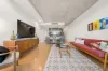 203/241 Northbourne Avenue, Lyneham, ACT 2602-Image