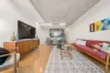 203/241 Northbourne Avenue, Lyneham, ACT 2602-Image