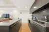 203/241 Northbourne Avenue, Lyneham, ACT 2602-Image