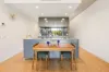 203/241 Northbourne Avenue, Lyneham, ACT 2602-Image