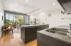 203/241 Northbourne Avenue, Lyneham, ACT 2602-Image