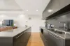203/241 Northbourne Avenue, Lyneham, ACT 2602-Image