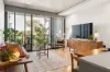 203/241 Northbourne Avenue, Lyneham, ACT 2602-Image