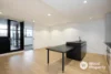 203/244 Dorcas Street, South Melbourne, Vic 3205