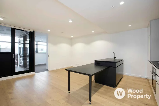 203/244 Dorcas Street, South Melbourne, Vic 3205