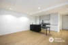 203/244 Dorcas Street, South Melbourne, Vic 3205-Image