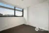 203/244 Dorcas Street, South Melbourne, Vic 3205-Image