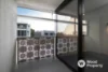 203/244 Dorcas Street, South Melbourne, Vic 3205-Image