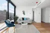 203/25 Belmont Avenue North, Glen Iris, Vic 3146
