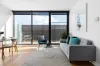 203/25 Belmont Avenue North, Glen Iris, Vic 3146-Image