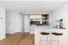 203/25 Belmont Avenue North, Glen Iris, Vic 3146-Image