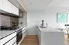 203/25 Belmont Avenue North, Glen Iris, Vic 3146-Image