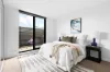 203/25 Belmont Avenue North, Glen Iris, Vic 3146-Image
