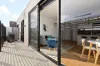203/25 Belmont Avenue North, Glen Iris, Vic 3146-Image