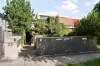 203/25 Belmont Avenue North, Glen Iris, Vic 3146-Image