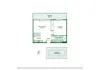 203/25 Belmont Avenue North, Glen Iris, Vic 3146-Floorplan