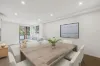 203/25 Campbell Street, Parramatta, NSW 2150
