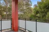 203/25 Campbell Street, Parramatta, NSW 2150-Image
