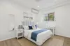 203/25 Campbell Street, Parramatta, NSW 2150-Image