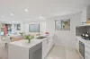 203/25 Campbell Street, Parramatta, NSW 2150-Image