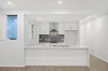 203/25 Campbell Street, Parramatta, NSW 2150-Image