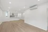 203/25 Campbell Street, Parramatta, NSW 2150-Image