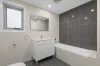 203/25 Campbell Street, Parramatta, NSW 2150-Image