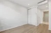 203/25 Campbell Street, Parramatta, NSW 2150-Image