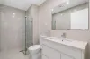 203/25 Campbell Street, Parramatta, NSW 2150-Image