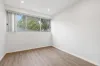 203/25 Campbell Street, Parramatta, NSW 2150-Image
