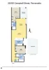 203/25 Campbell Street, Parramatta, NSW 2150-Floorplan