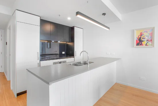 203/25 Challis Street, Dickson, ACT 2602