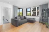 203/25 Challis Street, Dickson, ACT 2602-Image