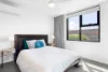 203/25 Challis Street, Dickson, ACT 2602-Image