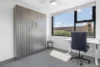 203/25 Challis Street, Dickson, ACT 2602-Image
