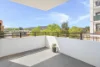 203/25 Challis Street, Dickson, ACT 2602-Image