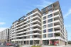 203/25 Challis Street, Dickson, ACT 2602-Image