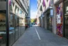203/25 Challis Street, Dickson, ACT 2602-Image