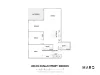 203/25 Challis Street, Dickson, ACT 2602-Floorplan