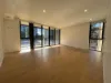 203/25 Geddes Avenue, Zetland, NSW 2017-Image