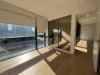 203/25 Geddes Avenue, Zetland, NSW 2017-Image