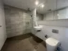 203/25 Geddes Avenue, Zetland, NSW 2017-Image