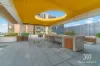 203/25 Geddes Avenue, Zetland, NSW 2017-Image