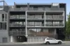 203/25 Lynch Street, Hawthorn, Vic 3122