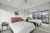 203/25 Lynch Street, Hawthorn, Vic 3122-Image