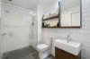 203/25 Lynch Street, Hawthorn, Vic 3122-Image