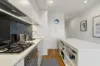 203/25 Lynch Street, Hawthorn, Vic 3122-Image