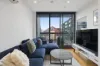 203/25 Lynch Street, Hawthorn, Vic 3122-Image