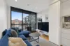 203/25 Lynch Street, Hawthorn, Vic 3122-Image