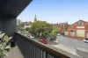 203/25 Lynch Street, Hawthorn, Vic 3122-Image